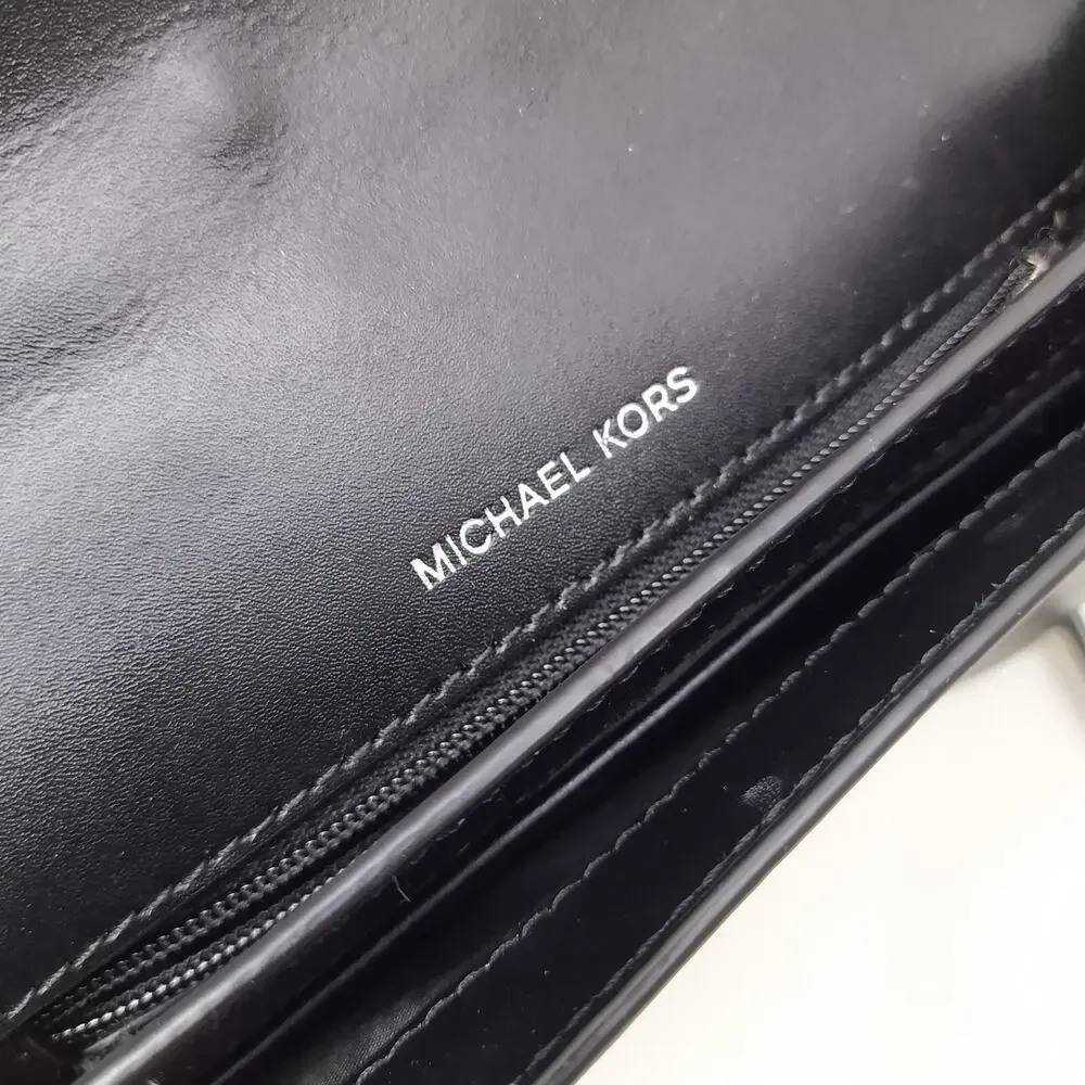 Michael Kors michael kors